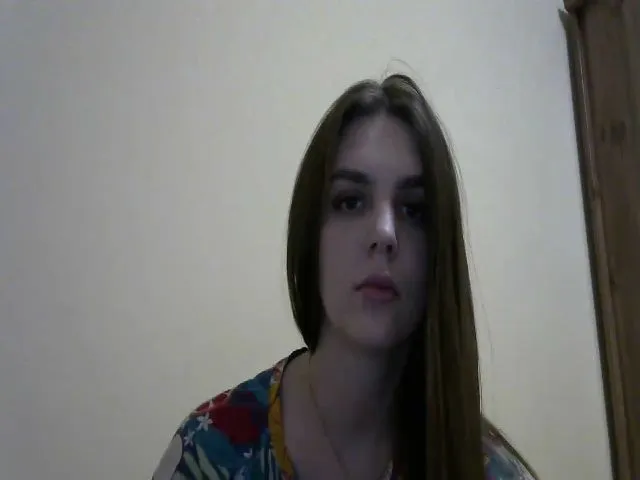 Live sex webcam photo for RallyDeim #273202404