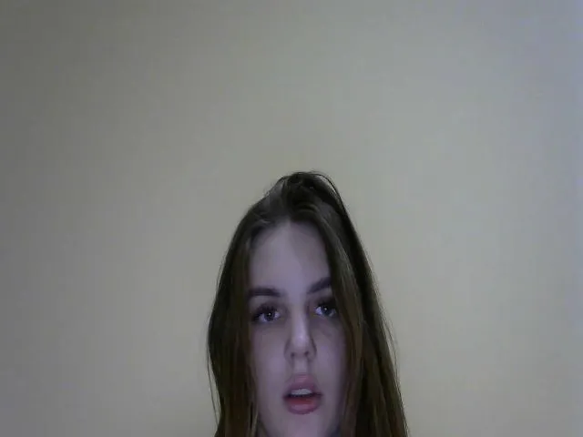 Live sex webcam photo for RallyDeim #273204059
