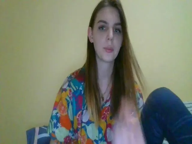 Live sex webcam photo for RallyDeim #273204189