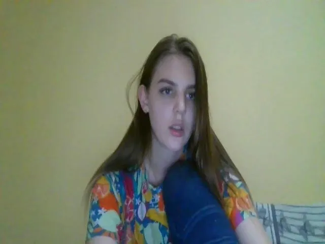 Live sex webcam photo for RallyDeim #273204362