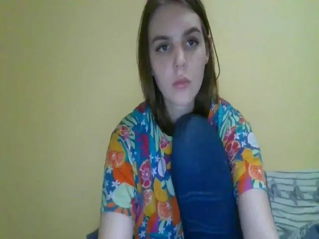 Live sex webcam photo for RallyDeim #273204529