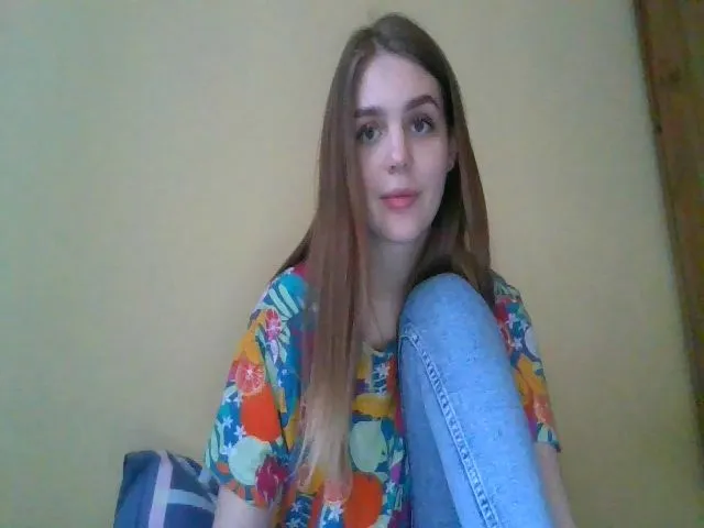 Live sex webcam photo for RallyDeim #273216566