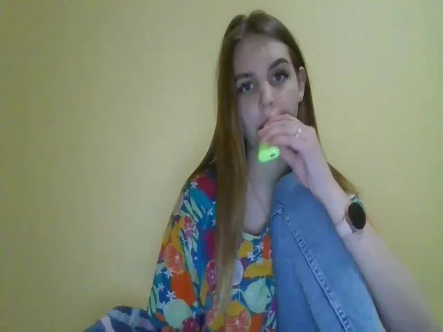 Live sex webcam photo for RallyDeim #273223953