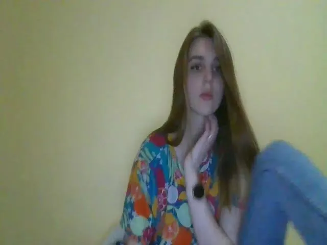 Live sex webcam photo for RallyDeim #273224193