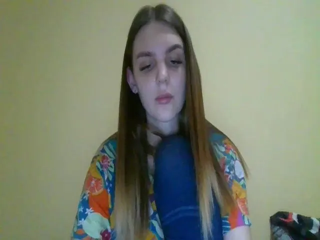 Live sex webcam photo for RallyDeim #273235716