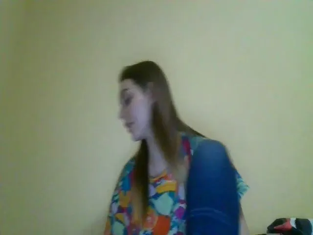 Live sex webcam photo for RallyDeim #273236320
