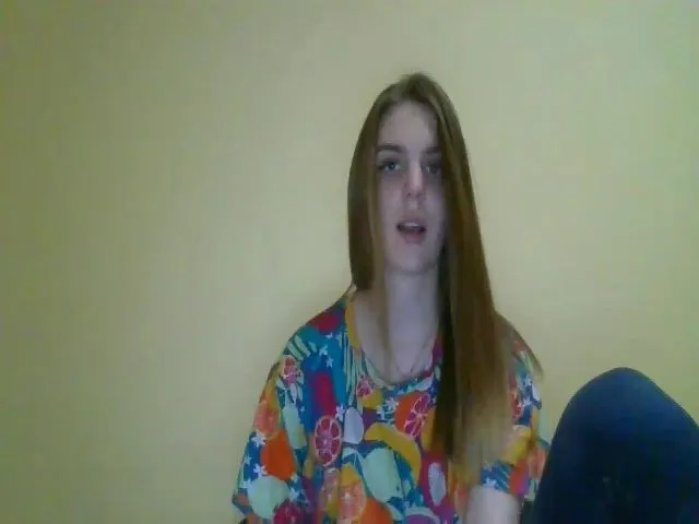 Live sex webcam photo for RallyDeim #273247530