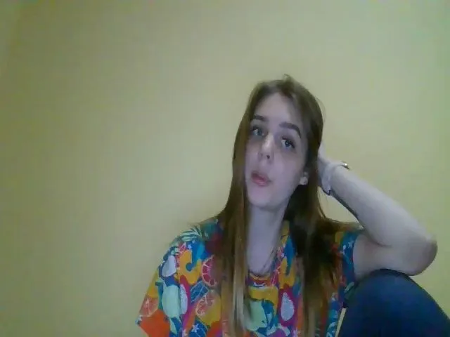 Live sex webcam photo for RallyDeim #273247725