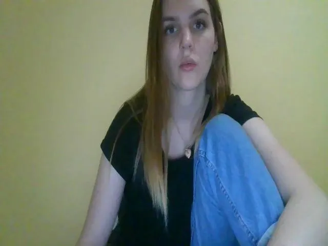 Live sex webcam photo for RallyDeim #273286275