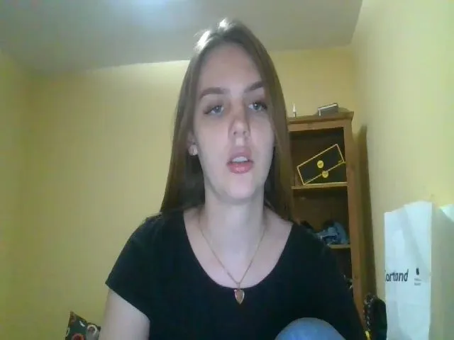 Live sex webcam photo for RallyDeim #273286703
