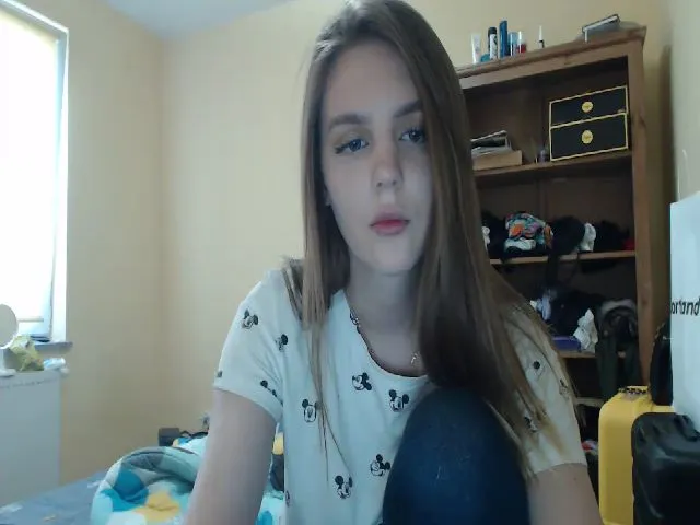 Live sex webcam photo for RallyDeim #273370731