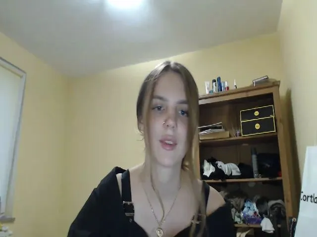 Live sex webcam photo for RallyDeim #273385077