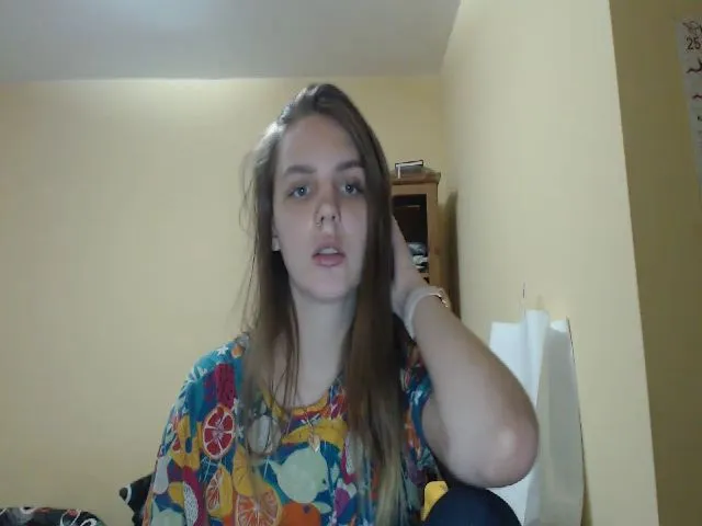Live sex webcam photo for RallyDeim #273516037
