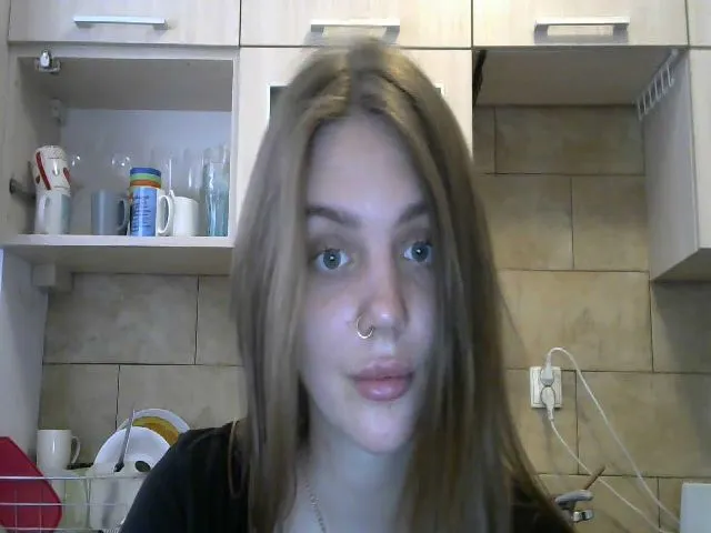 Live sex webcam photo for RallyDeim #273527894