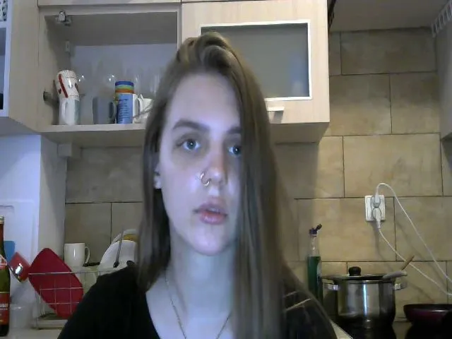 Live sex webcam photo for RallyDeim #273528182