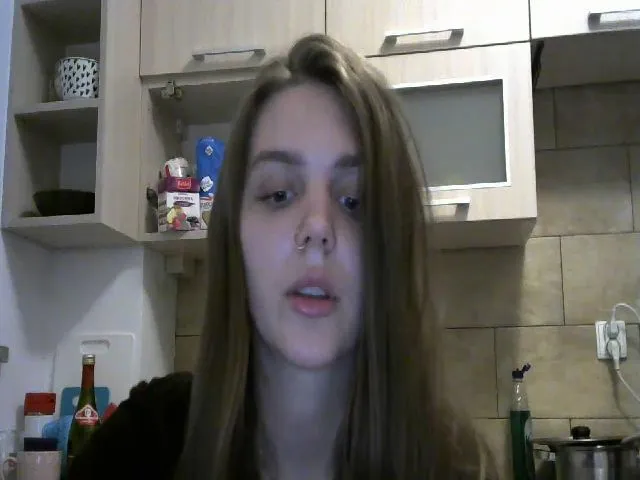Live sex webcam photo for RallyDeim #273530170