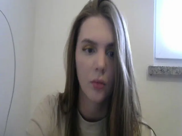 Live sex webcam photo for RallyDeim #273540064