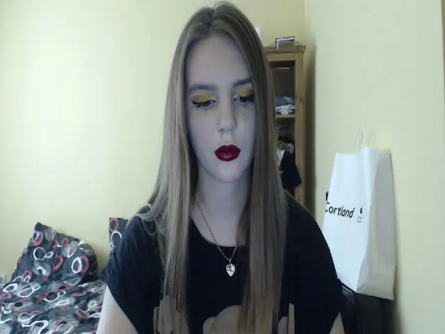 Live sex webcam photo for RallyDeim #273562515