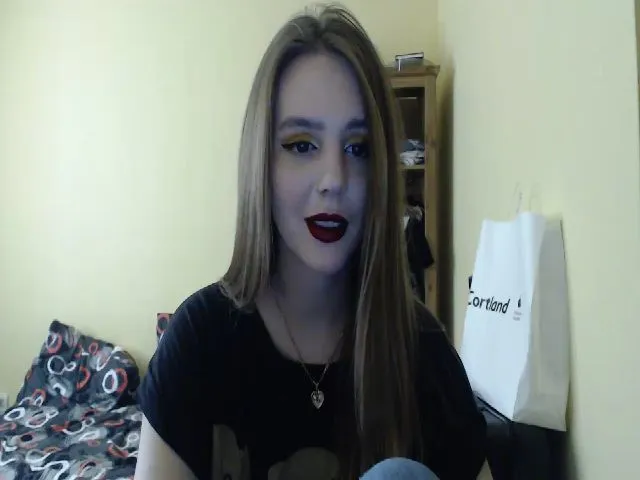 Live sex webcam photo for RallyDeim #273562553