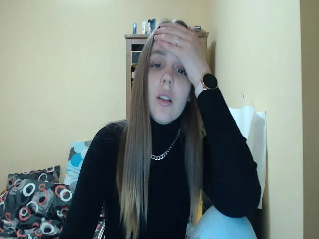 Live sex webcam photo for RallyDeim #273583583