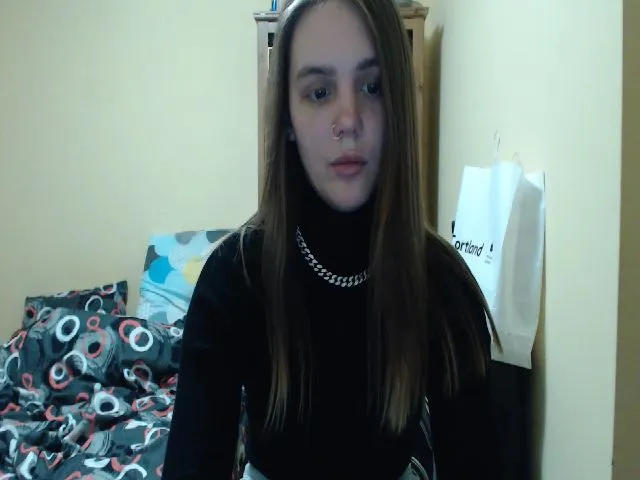 Live sex webcam photo for RallyDeim #273583754