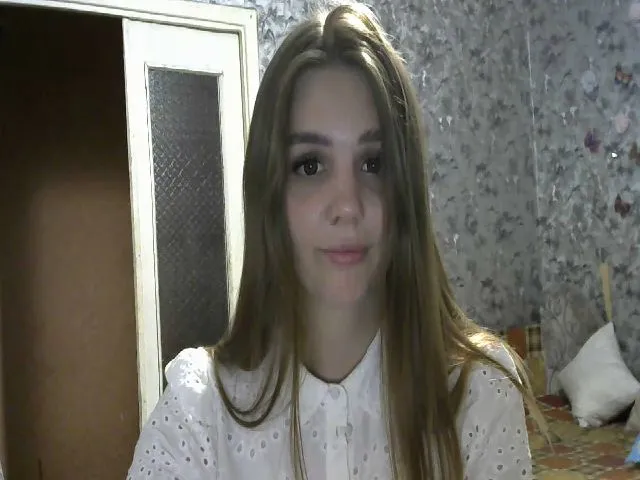 Live sex webcam photo for RallyDeim #273733071