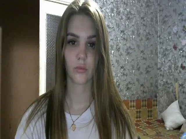 Live sex webcam photo for RallyDeim #273733914