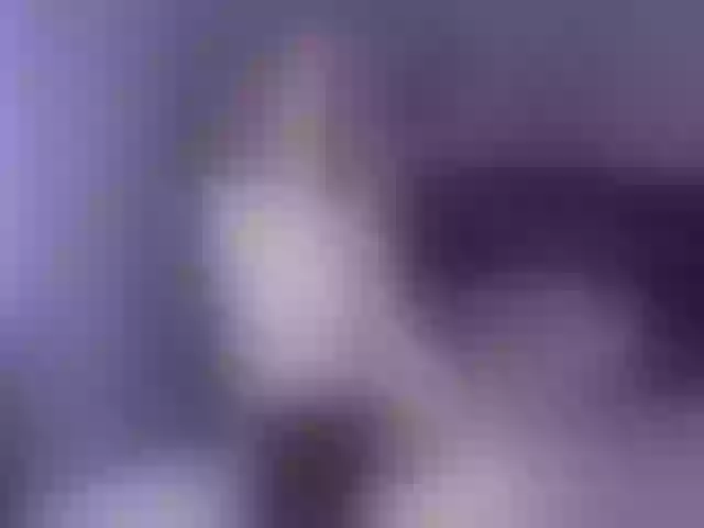 Live sex webcam photo for RamonaK #272732721