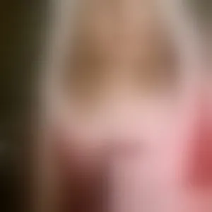 Live sex webcam photo for RamonaK #292625378