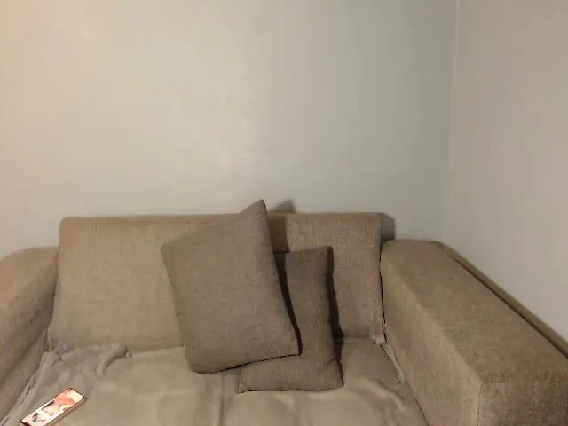 Live sex webcam photo for Ramonax1 #274419507