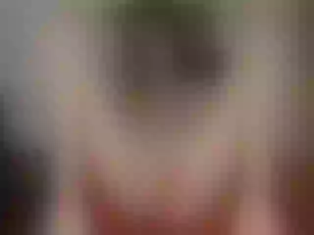 Live sex webcam photo for Ramonika27 #272482676