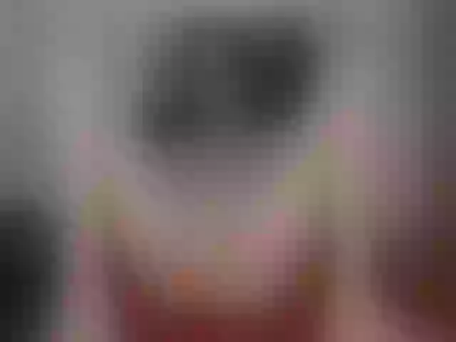 Live sex webcam photo for Ramonika27 #272739213