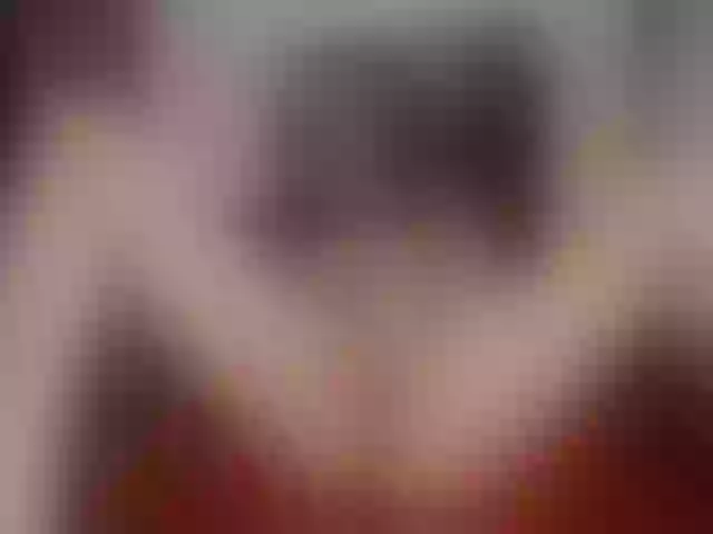 Live sex webcam photo for Ramonika27 #273121515