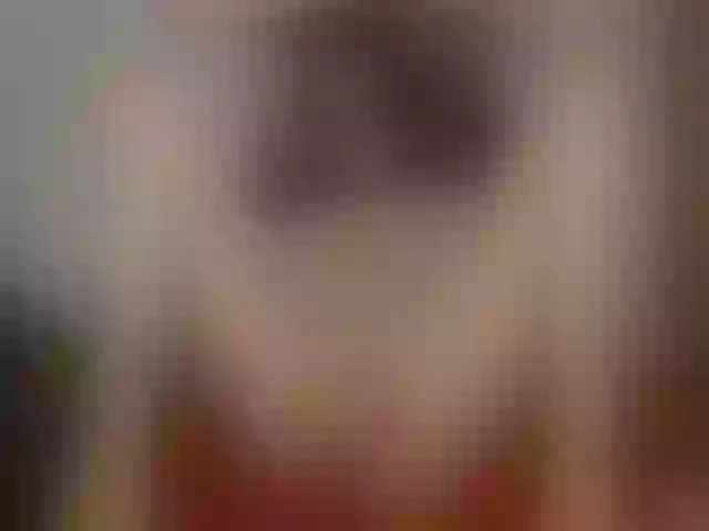 Live sex webcam photo for Ramonika27 #273131958