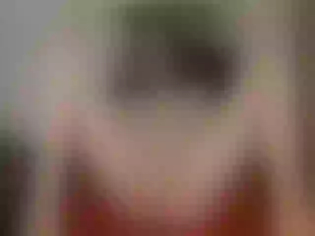 Live sex webcam photo for Ramonika27 #273132173