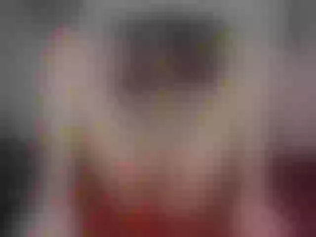 Live sex webcam photo for Ramonika27 #273142936