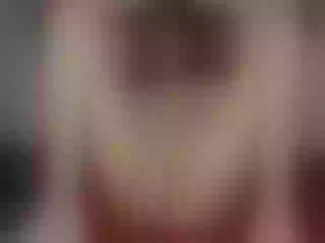 Live sex webcam photo for Ramonika27 #273143315
