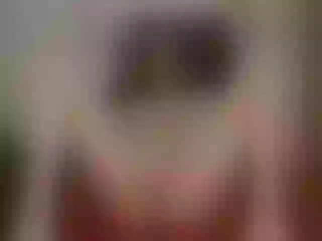 Live sex webcam photo for Ramonika27 #273155070