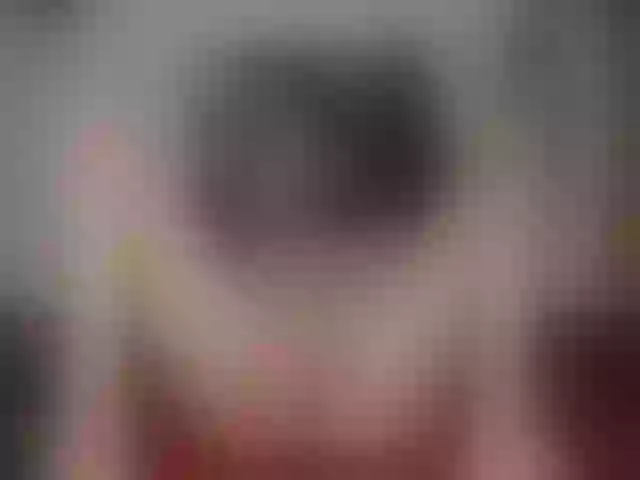 Live sex webcam photo for Ramonika27 #273173711