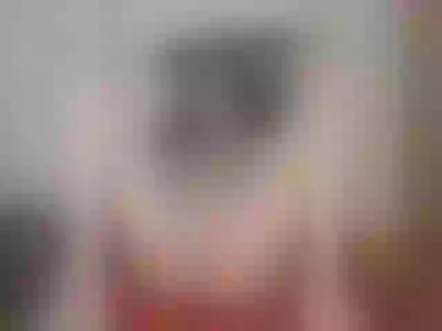 Live sex webcam photo for Ramonika27 #273237197