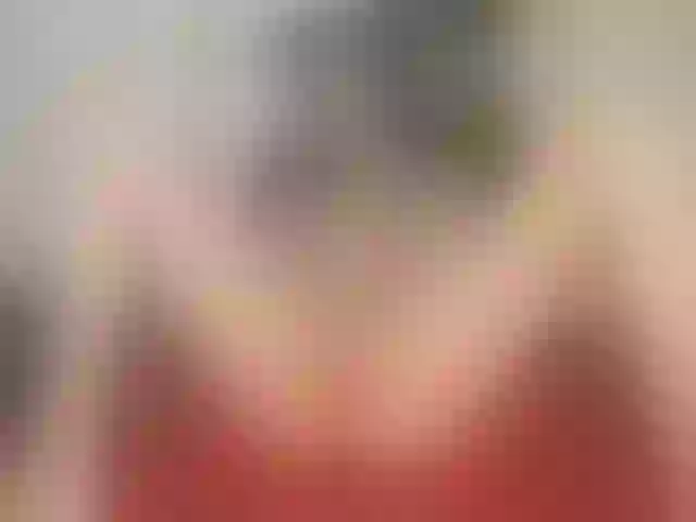 Live sex webcam photo for Ramonika27 #273248555