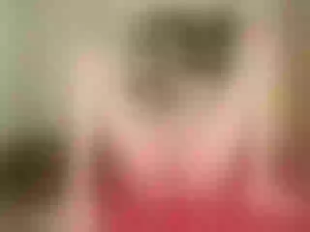 Live sex webcam photo for Ramonika27 #273256977