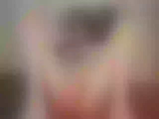 Live sex webcam photo for Ramonika27 #273265380