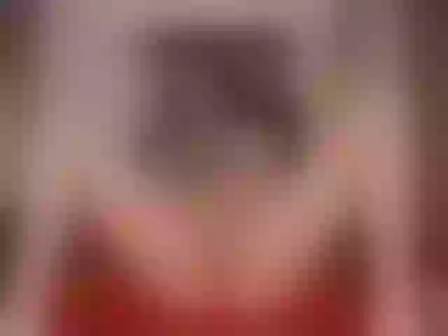 Live sex webcam photo for Ramonika27 #273275864