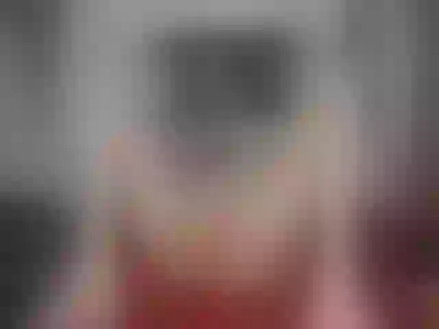 Live sex webcam photo for Ramonika27 #273276276