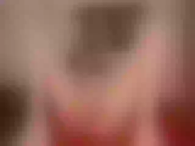 Live sex webcam photo for Ramonika27 #273287160