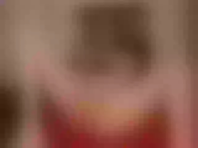 Live sex webcam photo for Ramonika27 #273287283