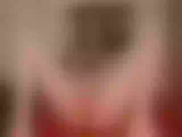 Live sex webcam photo for Ramonika27 #273287537