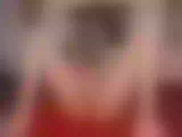 Live sex webcam photo for Ramonika27 #273302627