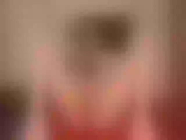 Live sex webcam photo for Ramonika27 #273319102